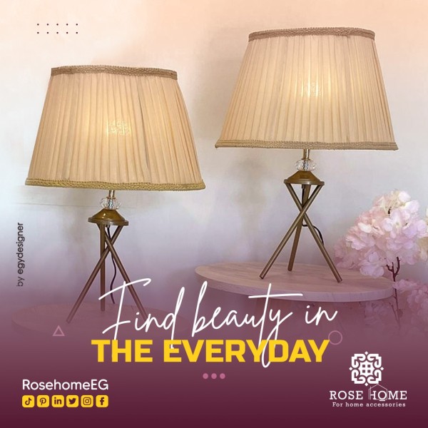 /system/storage/app/public/project/img/1679324474-WhatsApp Image 2023-03-20 at 4.20.17 PM (2).jpeg